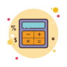 usefreecalculator.pages.dev favicon